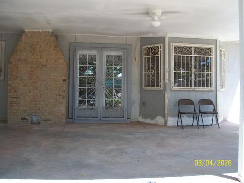 11368 Beach Front Dr, El Paso, TX 79936 photo 48