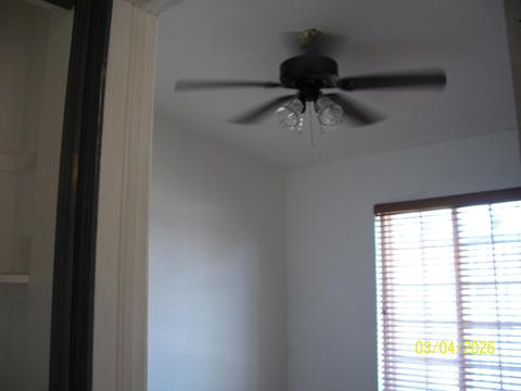 11368 Beach Front Dr, El Paso, TX 79936 photo 36