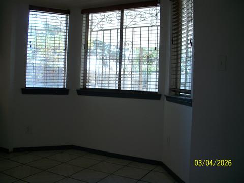 11368 Beach Front Dr, El Paso, TX 79936 photo 18