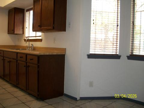 11368 Beach Front Dr, El Paso, TX 79936 photo 19