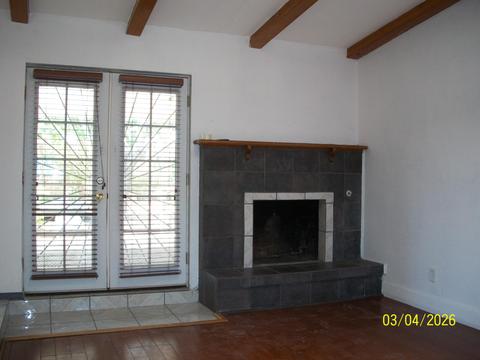 11368 Beach Front Dr, El Paso, TX 79936 photo 7
