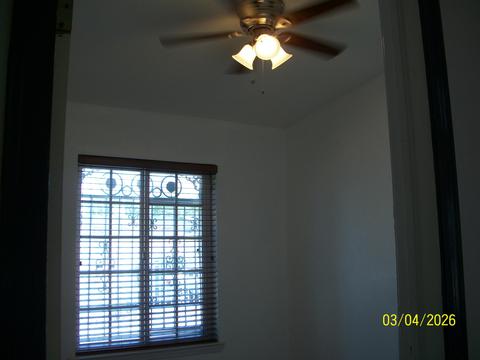 11368 Beach Front Dr, El Paso, TX 79936 photo 29