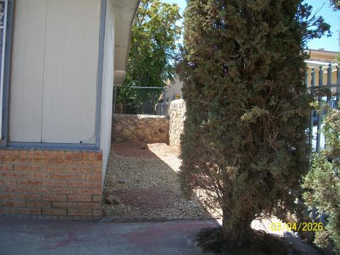 11368 Beach Front Dr, El Paso, TX 79936 photo 47