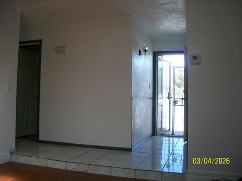 11368 Beach Front Dr, El Paso, TX 79936 photo 14