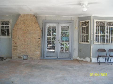 11368 Beach Front Dr, El Paso, TX 79936 photo 24