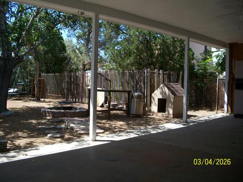 11368 Beach Front Dr, El Paso, TX 79936 photo 22