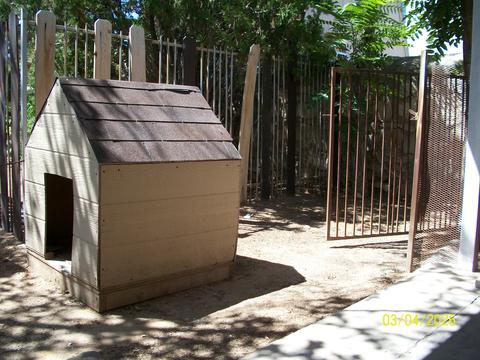 11368 Beach Front Dr, El Paso, TX 79936 photo 45
