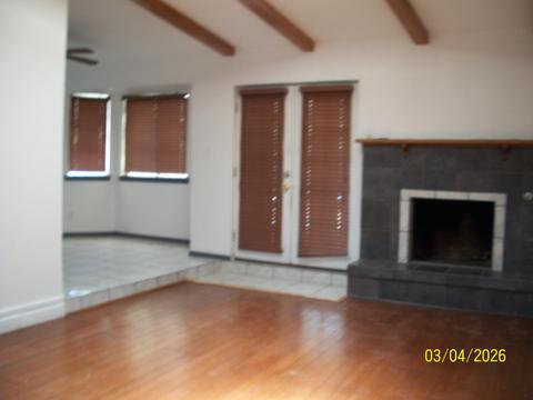 11368 Beach Front Dr, El Paso, TX 79936 photo 6