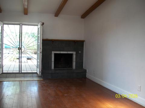 11368 Beach Front Dr, El Paso, TX 79936 photo 21