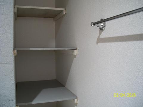 11368 Beach Front Dr, El Paso, TX 79936 photo 31