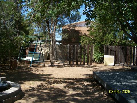 11368 Beach Front Dr, El Paso, TX 79936 photo 44