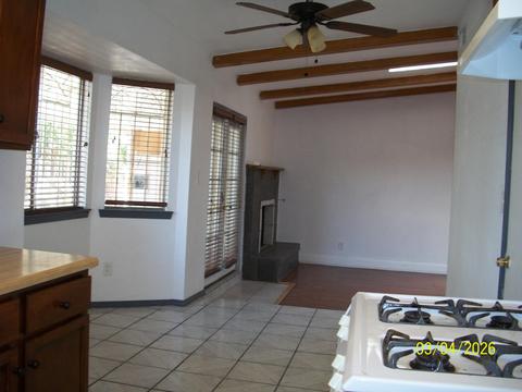11368 Beach Front Dr, El Paso, TX 79936 photo 9