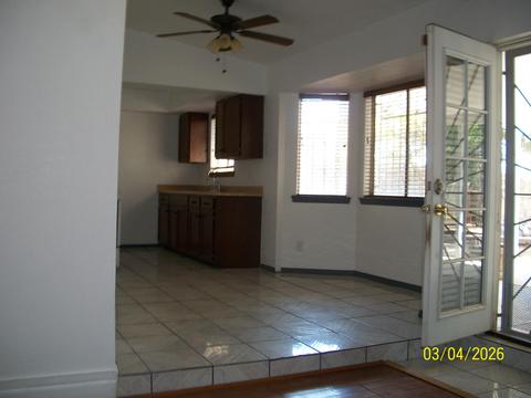 11368 Beach Front Dr, El Paso, TX 79936 photo 8