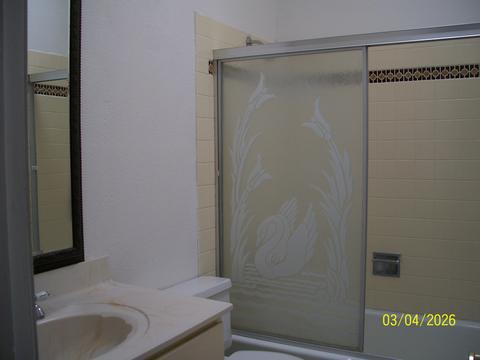11368 Beach Front Dr, El Paso, TX 79936 photo 34