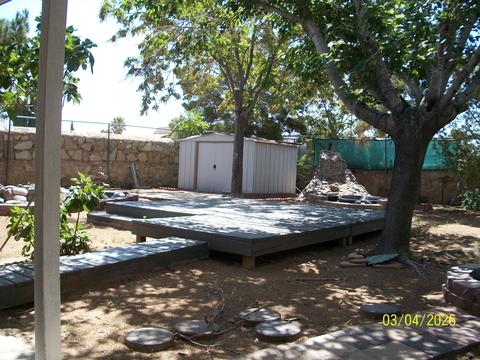 11368 Beach Front Dr, El Paso, TX 79936 photo 11
