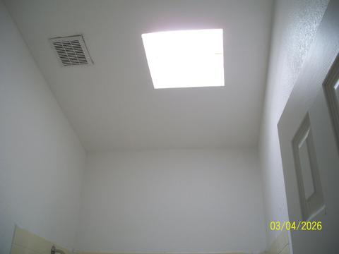 11368 Beach Front Dr, El Paso, TX 79936 photo 35