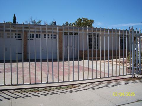11368 Beach Front Dr, El Paso, TX 79936 photo 50
