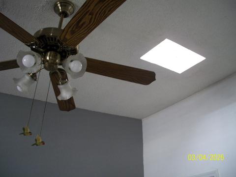 11368 Beach Front Dr, El Paso, TX 79936 photo 30