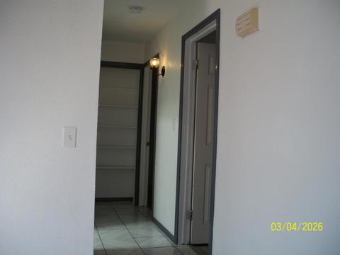 11368 Beach Front Dr, El Paso, TX 79936 photo 5