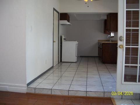 11368 Beach Front Dr, El Paso, TX 79936 photo 17