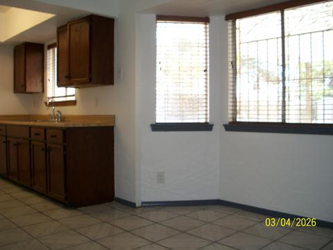 11368 Beach Front Dr, El Paso, TX 79936 photo 42
