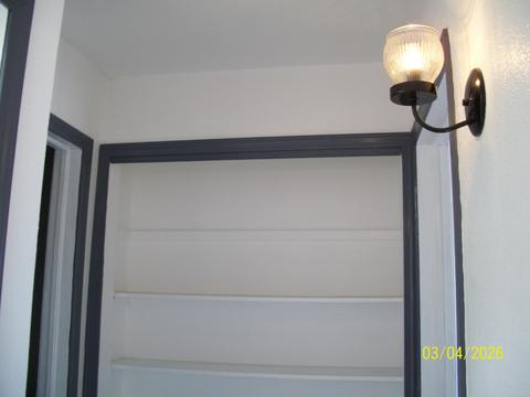 11368 Beach Front Dr, El Paso, TX 79936 photo 38