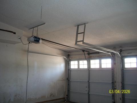11368 Beach Front Dr, El Paso, TX 79936 photo 43