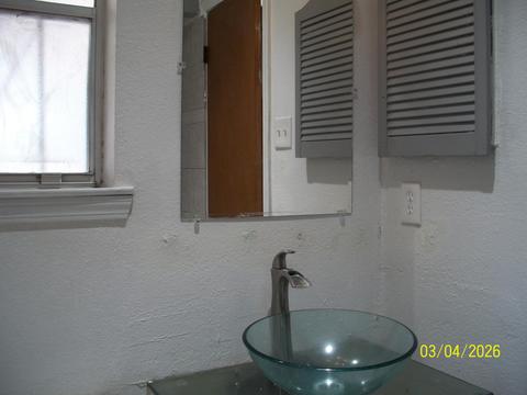 11368 Beach Front Dr, El Paso, TX 79936 photo 32