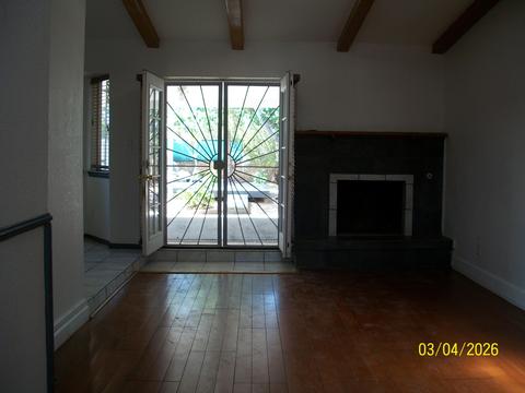 11368 Beach Front Dr, El Paso, TX 79936 photo 26