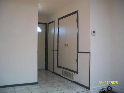 11368 Beach Front Dr, El Paso, TX 79936 photo 4