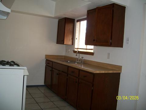 11368 Beach Front Dr, El Paso, TX 79936 photo 39