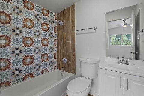 206 Sofia Pl, El Paso, TX 79907 photo 18