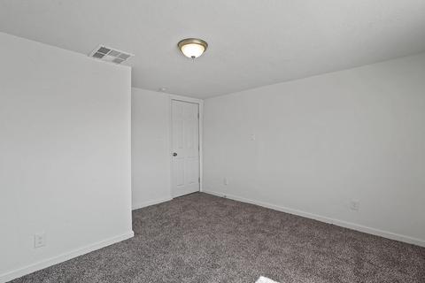 206 Sofia Pl, El Paso, TX 79907 photo 25