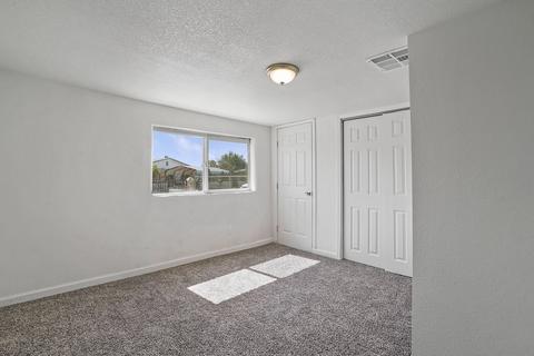 206 Sofia Pl, El Paso, TX 79907 photo 23