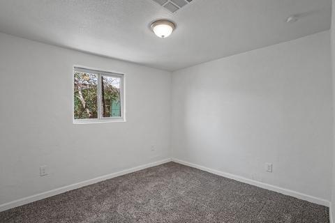 206 Sofia Pl, El Paso, TX 79907 photo 21