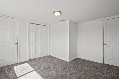 206 Sofia Pl, El Paso, TX 79907 photo 24