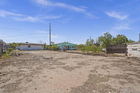 206 Sofia Pl, El Paso, TX 79907 photo 17