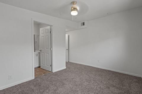 206 Sofia Pl, El Paso, TX 79907 photo 29