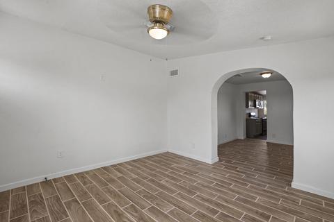 206 Sofia Pl, El Paso, TX 79907 photo 6