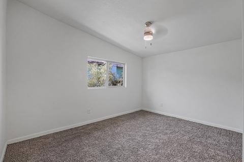 206 Sofia Pl, El Paso, TX 79907 photo 15