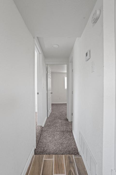 206 Sofia Pl, El Paso, TX 79907 photo 19