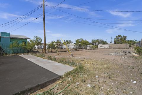 206 Sofia Pl, El Paso, TX 79907 photo 28