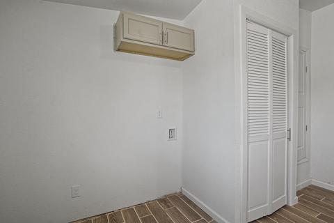 206 Sofia Pl, El Paso, TX 79907 photo 13