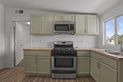 206 Sofia Pl, El Paso, TX 79907 photo 12