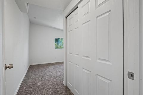 206 Sofia Pl, El Paso, TX 79907 photo 14
