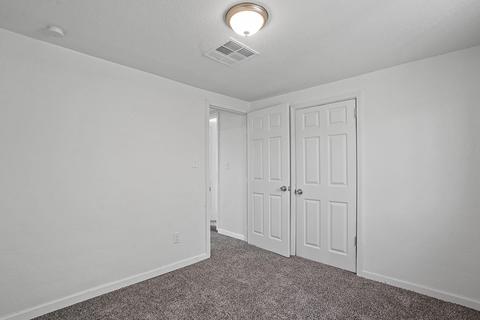 206 Sofia Pl, El Paso, TX 79907 photo 20