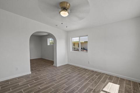 206 Sofia Pl, El Paso, TX 79907 photo 7