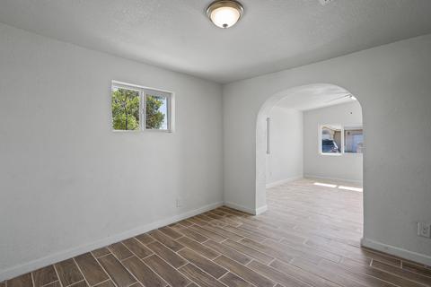 206 Sofia Pl, El Paso, TX 79907 photo 8