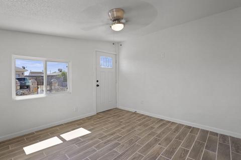 206 Sofia Pl, El Paso, TX 79907 photo 5