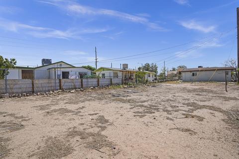 206 Sofia Pl, El Paso, TX 79907 photo 26